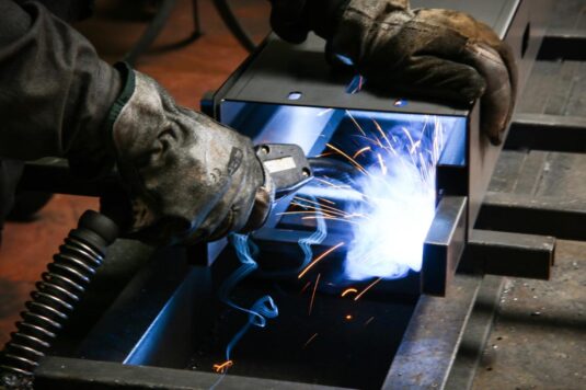 optimize manpower solutions
